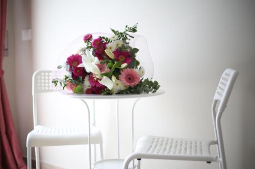 My Sweet Rome Guest House - image 3