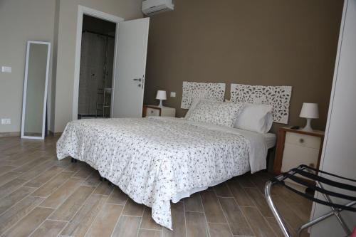 My Sweet Rome Guest House - image 6