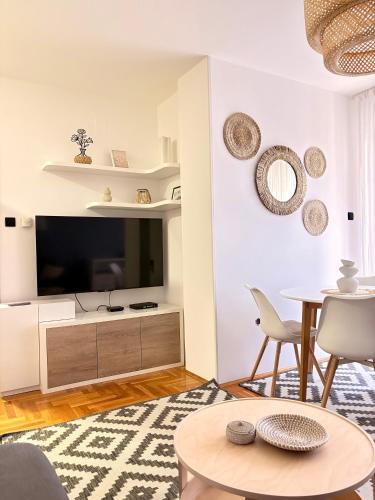 Trip Style - Telep - 2 BR - 2 Free Parking - image 5