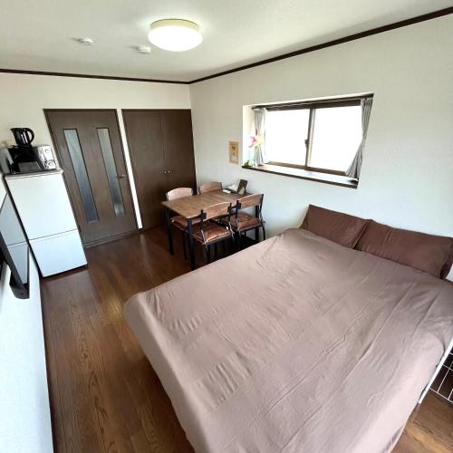 Guest House Loyal HAKATA
