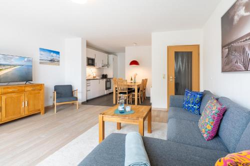 Villa Am Strand - Neubau - image 14