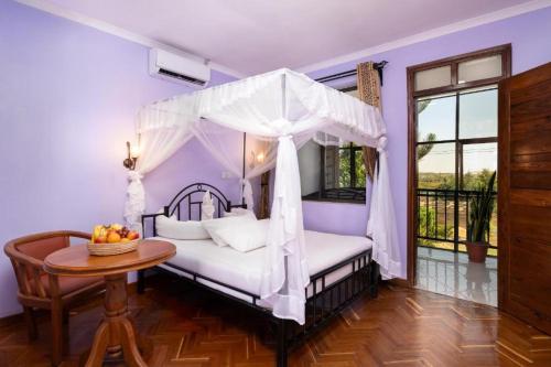 Mrimba Palm Hotel - image 2