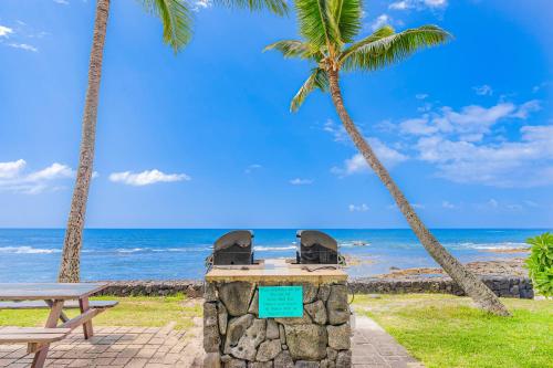 Kona Bali Kai