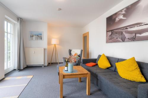 Villa Am Strand - Neubau - image 10