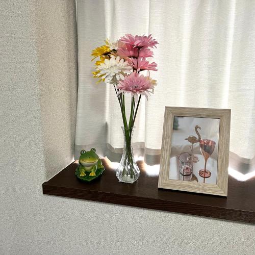 Guest House Loyal HAKATA