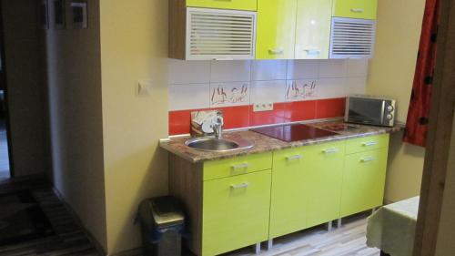Hotels Image