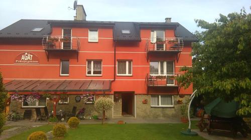 Hotels Image