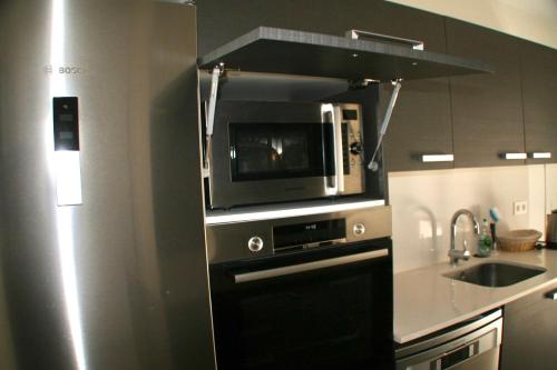 Presciosa Villa Jupiter SOLO FAMILIAS in กัมบริลส์ ปลัตคา