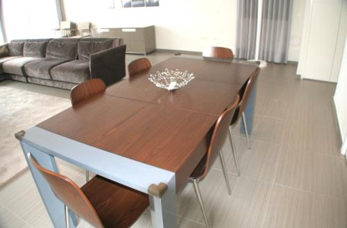 Presciosa Villa Jupiter SOLO FAMILIAS in กัมบริลส์ ปลัตคา