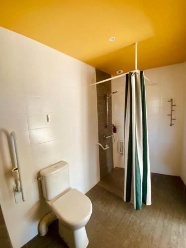 Le Relais de Beaucemaine - image 14