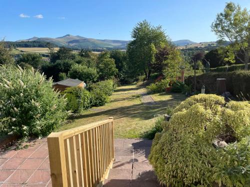 Brecon with Spectacular Views, Brecon (zdjęcie 5)