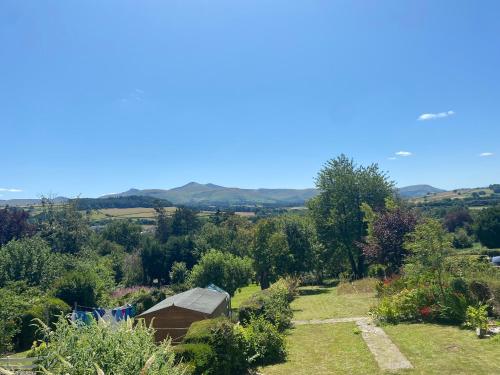 Brecon with Spectacular Views, Brecon (zdjęcie 6)