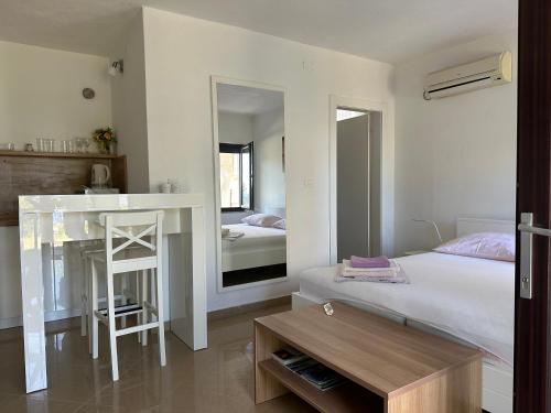Villa Beba - Apartments