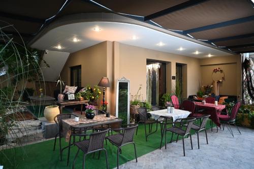 Dotări, Ducato di Aria , Luxury Apartments in Mountainside