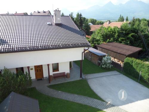 Privat Jasmin - image 6