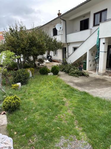 Villa Beba - Apartments