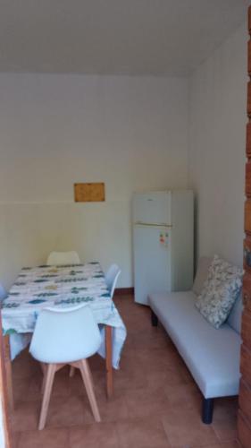 Casa Manto in มอนโตวา