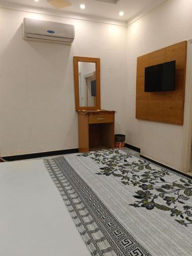 Luxury Hotel Karachi - image 8