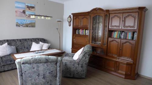 Alte Tischlerei - image 13