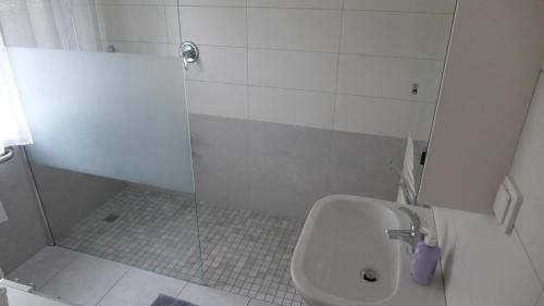 Alte Tischlerei - image 14