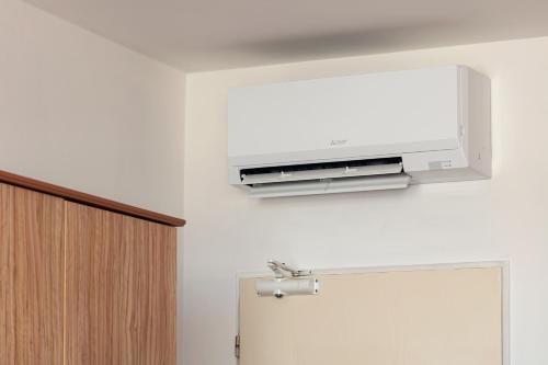 Superior Double or Twin Room image 10