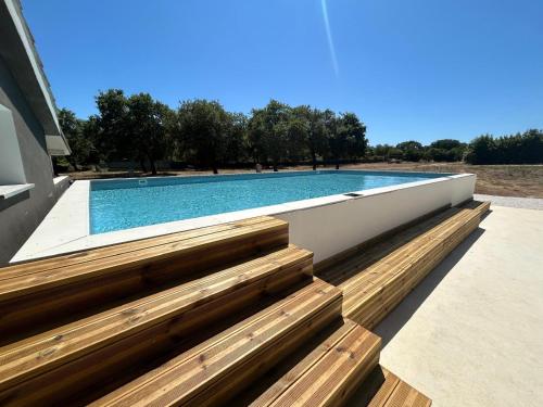 Regia Hotel - Bonarcado