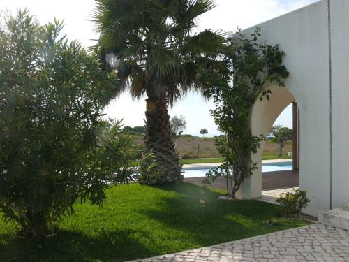 Villa Oasis Azul - Beautiful Villa With Heated Private Pool Short Walk - image 2