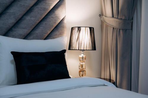 Amazing brand new 2BR - Business Bay-Binghatti, Dubai (foto 9)
