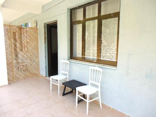 Hayat Pansiyon - image 8
