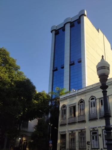 Diamond Hotel