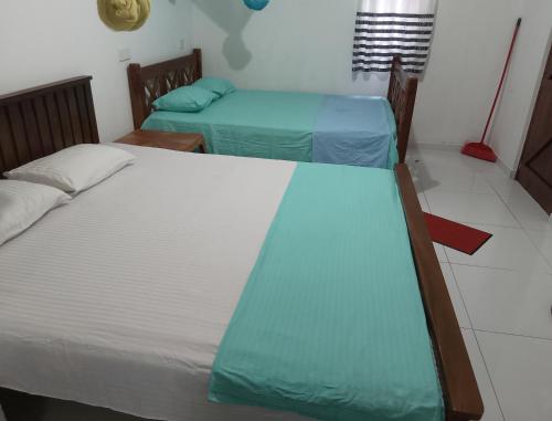 Mango Villa 703 - image 2