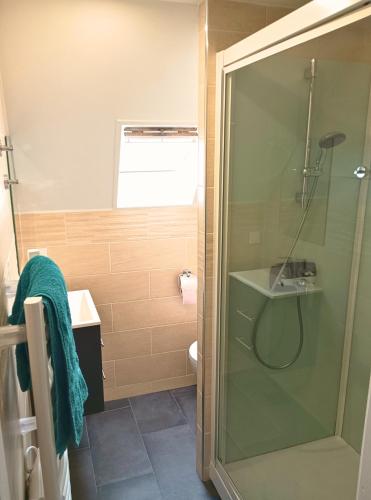 Duplex du Pollet, Dieppe (Foto 6)