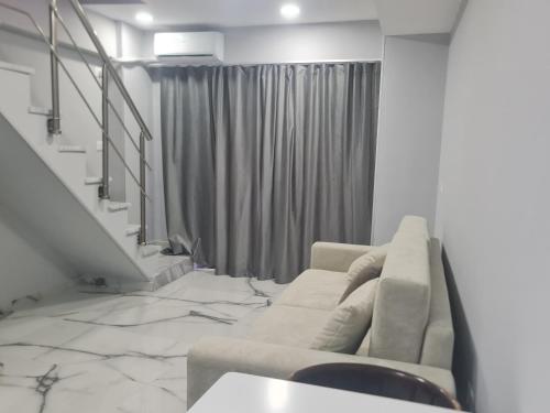 Edi Apartment 2in Tirana - image 2