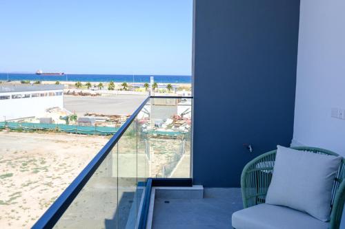 Artemis 205 - Seaside Stories, Livadhia (foto 8)