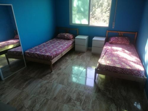 Humble house - image 11