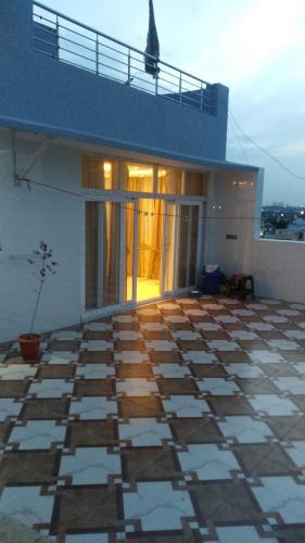 BestLocationAllFacilityAvailable 1