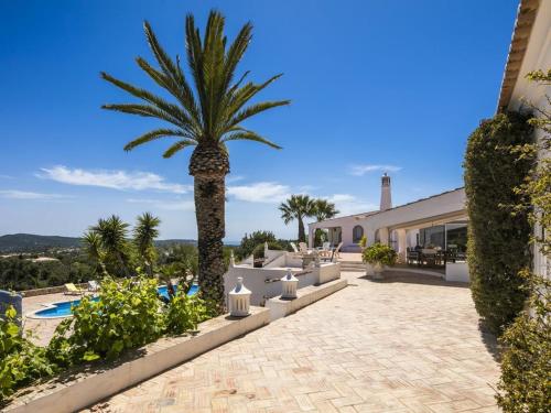 Villa Quinta Tropical - beautiful villa for 12 with private pool AC and Wifi - image 14