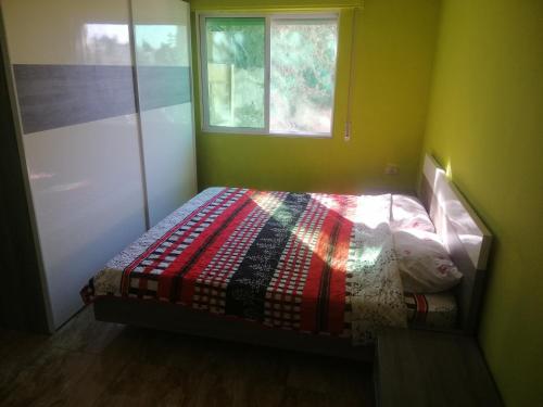 Humble house - image 3