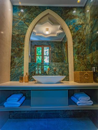 Fabrizio del Carretto