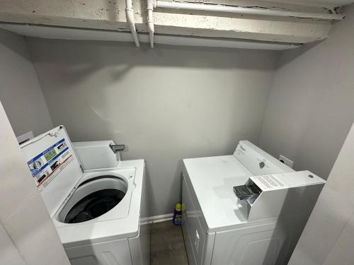 Amazing Place to stay near Downtown Chicago! in Grand Boulevard