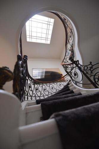 Baiona Guesthouse - image 6