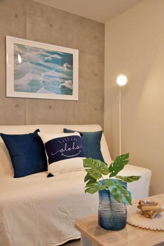 TOMALCO INN NAKANO 2 3F Flat 2 Bath 13 min to Shinjuku from Honancho