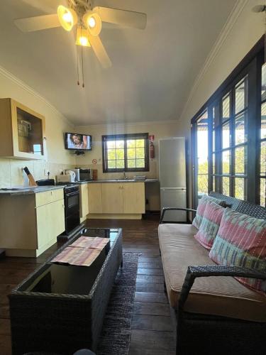 7 on Bellevue in Wild Fig Country Estate