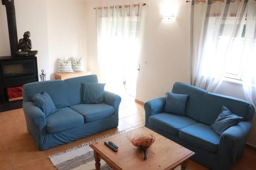 Fantastic apartment with pool access in Pataias