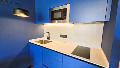 Hotel Lis Mallorca
