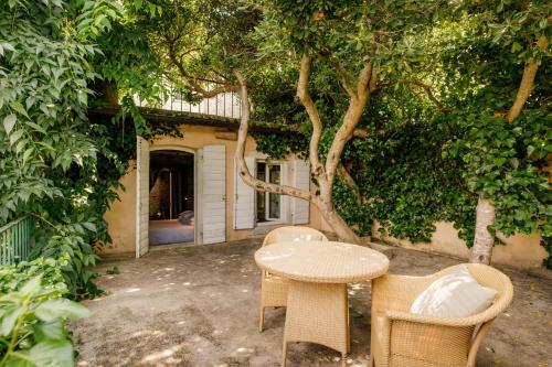 Villa Potoka Palace 4 Bedroom Villa Central And Private Setting - Hvar