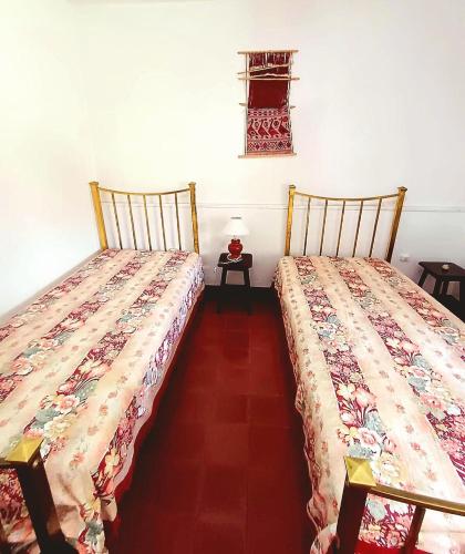 Casa Chalet 6 personas in Cosquin