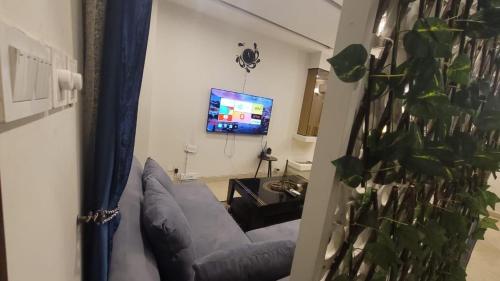 Sfo4, Lahore (foto 6)