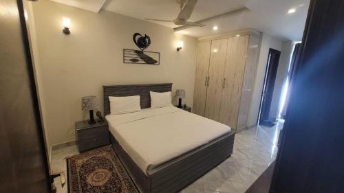 Sfo4, Lahore (foto 7)