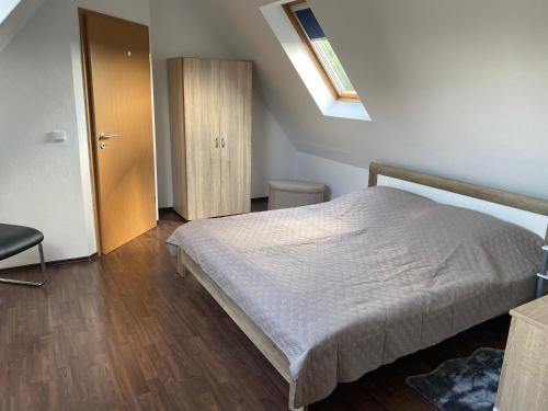 Maisonette - apartment in Siegen, Siegen (fotografie 2)